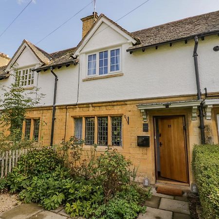Blossom Cottage Broadway  Exterior foto